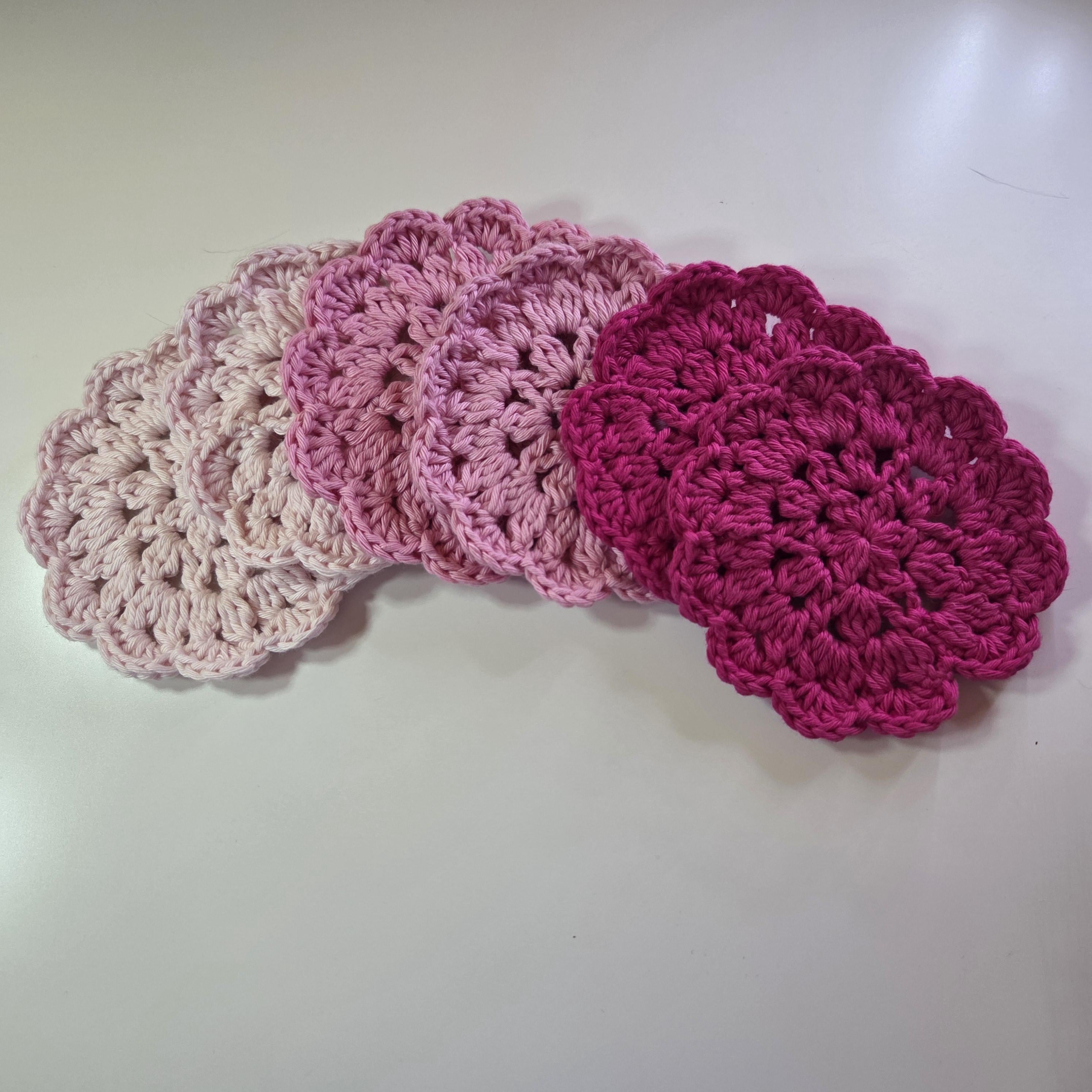 Homeware